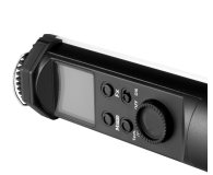 Yongnuo YN100 Soft - RGB, WB (2000K - 10000K) - 1264297 - zdjęcie 4